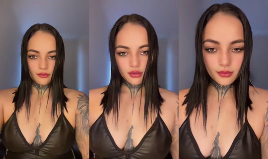 on.tati's Live Session — Oct 20, 2026, 11:42 AM
