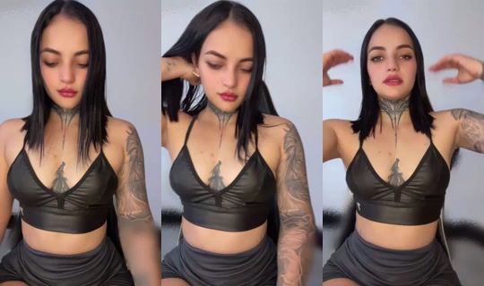 on.tati's Live Session — Oct 20, 2026, 3:01 PM