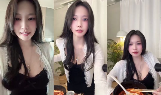 on0225's Live Session — Aug 9, 2026, 1:29 AM