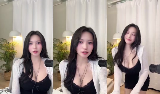 on0225's Live Session — Aug 9, 2026, 2:35 AM