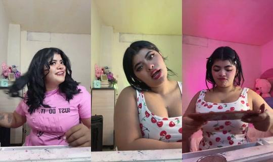 onNore's Live Session — Jul 23, 2026, 10:41 PM