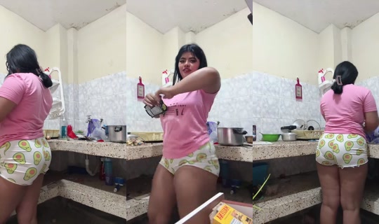 onNore's Live Session — Jul 24, 2026, 5:28 PM