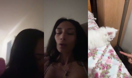 onSolanyi's Live Session — Jul 24, 2026, 9:56 PM