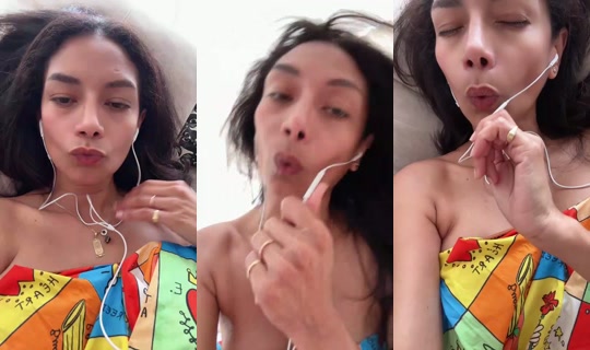 onSolanyi's Live Session — Jul 25, 2026, 2:05 PM