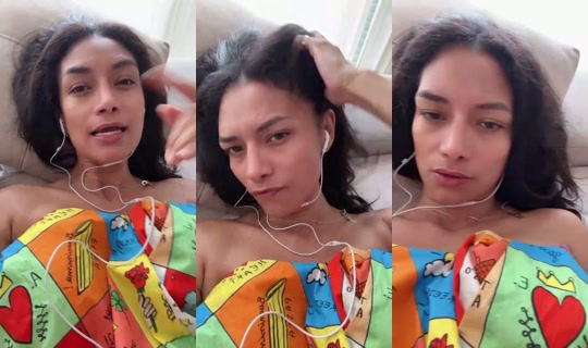 onSolanyi's Live Session — Jul 25, 2026, 3:17 PM