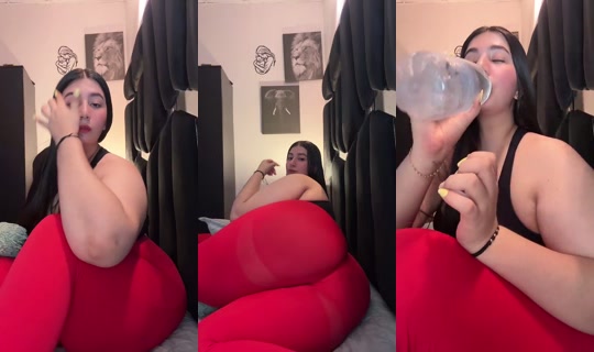 on_leslie07's Live Session — Jul 24, 2026, 12:06 AM