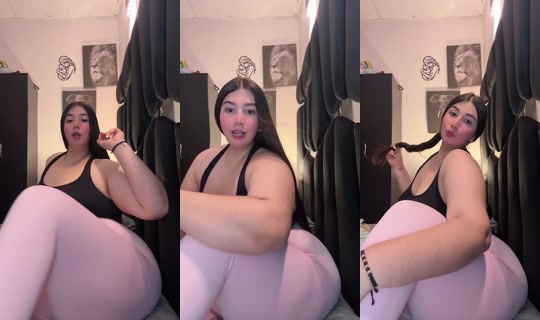 on_leslie07's Live Session — Jul 25, 2026, 7:32 PM
