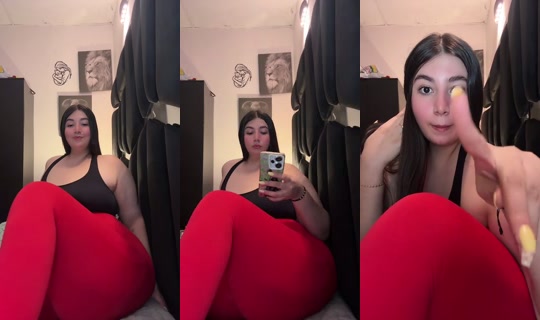 on_leslie07's Live Session — Jul 25, 2026, 8:55 PM