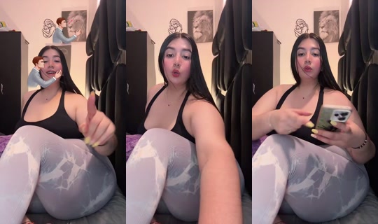 on_leslie07's Live Session — Jul 28, 2026, 4:06 AM