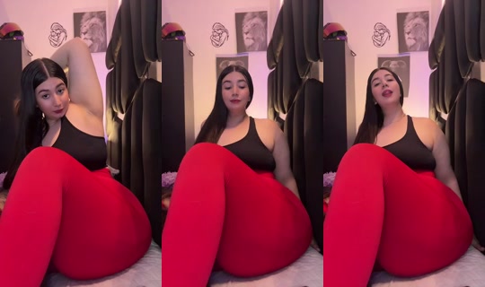 on_leslie07's Live Session — Aug 3, 2026, 11:59 PM