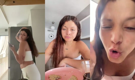 onalejandraaa's Live Session — Jul 14, 2026, 10:56 AM