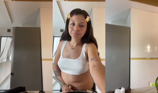 onalejandraaa's Live Session — Jul 15, 2026, 10:18 AM
