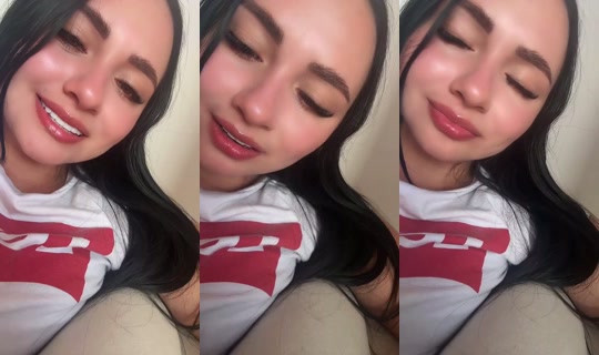 onanyelin's Live Session — Jul 15, 2026, 9:23 PM