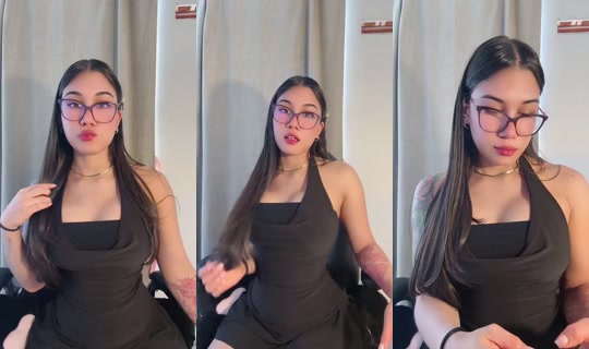 oncelesst3's Live Session — Jul 14, 2026, 4:51 PM