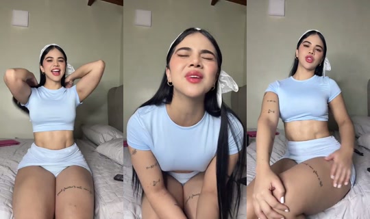 onfrancisp's Live Session — Oct 19, 2026, 3:14 AM