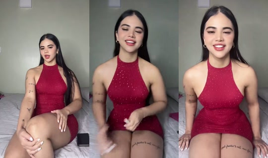 onfrancisp's Live Session — Oct 22, 2026, 12:14 AM