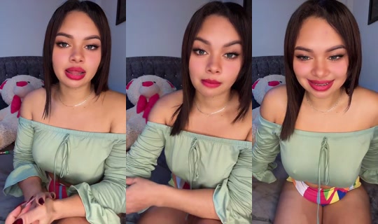 onliz09's Live Session — Jul 8, 2026, 1:53 PM
