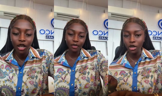 only1Brownie's Live Session — Jul 8, 2026, 1:42 PM