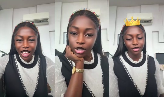 only1Brownie's Live Session — Jul 9, 2026, 1:00 PM