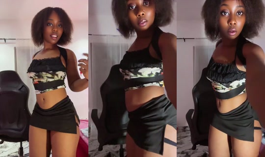 only1bbydee's Live Session — Sep 5, 2026, 6:02 PM