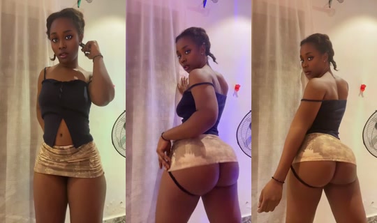only1bbydee's Live Session — Sep 6, 2026, 1:44 AM