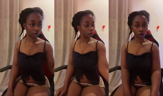 only1bbydee's Live Session — Sep 6, 2026, 2:48 AM