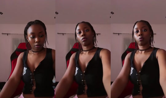 only1bbydee's Live Session — Sep 12, 2026, 9:01 AM