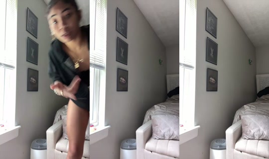 only1lingling__'s Live Session — Jul 25, 2026, 6:14 PM