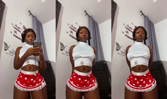 only1moni's Live Session — Jul 26, 2026, 12:49 AM