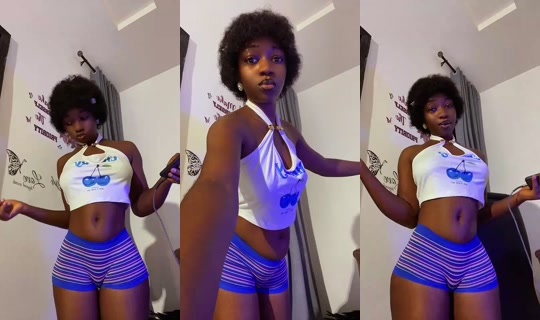 only1moni's Live Session — Jul 27, 2026, 9:20 AM