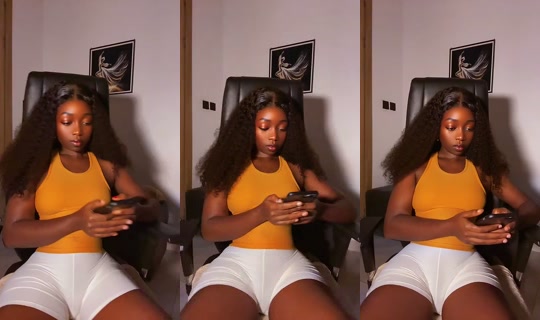 only1moni's Live Session — Aug 2, 2026, 1:16 AM