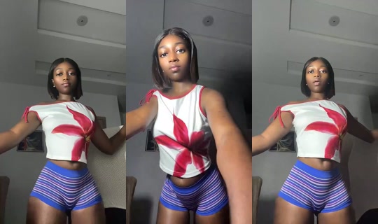 only1moni's Live Session — Sep 6, 2026, 8:02 PM