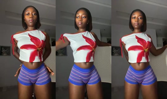 only1moni's Live Session — Sep 7, 2026, 1:40 AM