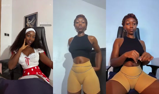 only1moni's Live Session — Sep 10, 2026, 8:14 PM