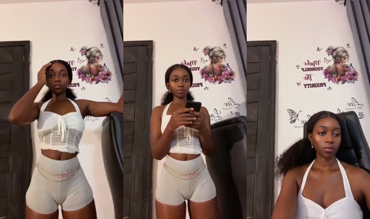 only1moni's Live Session — Oct 25, 2026, 6:41 AM