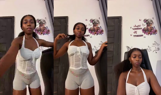only1moni's Live Session — Oct 25, 2026, 11:54 AM