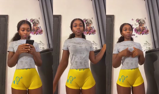 only1moni's Live Session — Oct 25, 2026, 11:04 PM