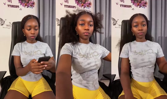 only1moni's Live Session — Oct 25, 2026, 11:57 PM