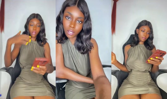 only1sugar's Live Session — Jul 26, 2026, 12:02 PM