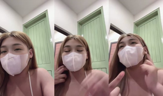 only_bree's Live Session — Jul 23, 2026, 3:58 PM