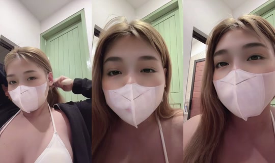 only_bree's Live Session — Jul 23, 2026, 5:04 PM