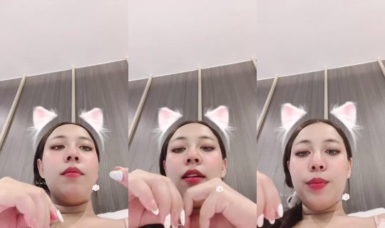 only_zee's Live Session — Jul 27, 2026, 11:02 AM