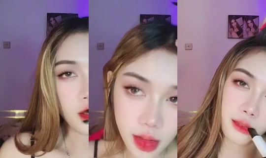 onlyceyy's Live Session — Jul 23, 2026, 9:44 PM