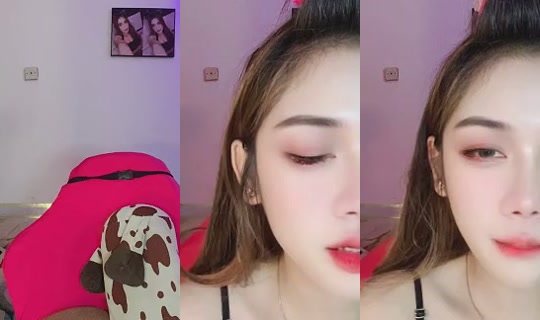 onlyceyy's Live Session — Jul 23, 2026, 11:25 PM