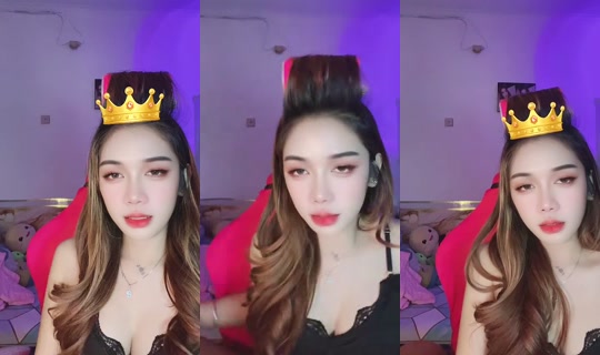 onlyceyy's Live Session — Jul 24, 2026, 12:29 AM