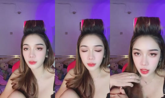 onlyceyy's Live Session — Jul 24, 2026, 1:35 AM