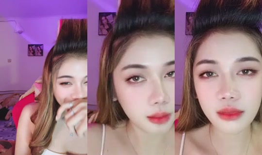 onlyceyy's Live Session — Jul 26, 2026, 8:23 PM