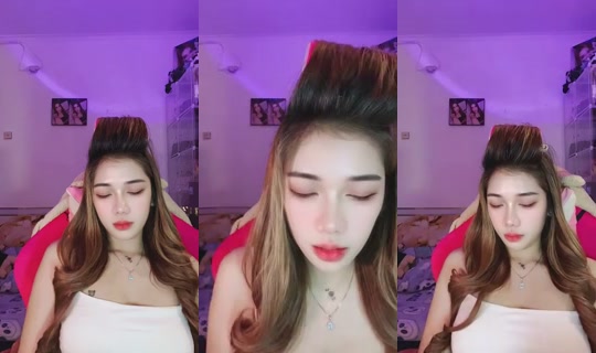 onlyceyy's Live Session — Jul 27, 2026, 12:15 AM