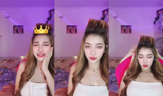 onlyceyy's Live Session — Jul 27, 2026, 4:19 AM
