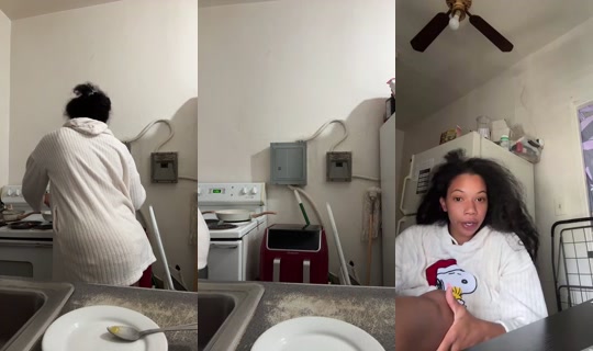 onlycurlii9's Live Session — Jul 19, 2026, 5:51 PM